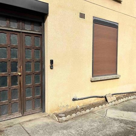 2 Room Flat Toulouse Ngoại thất bức ảnh